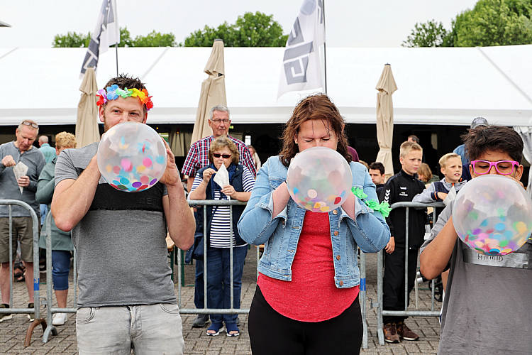 SDWAdag en avond_126